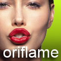 Орифлэйм - отличная швейцарская косметика, возможность дополнительного дохода.